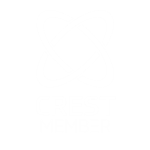 CREST Accredited mark